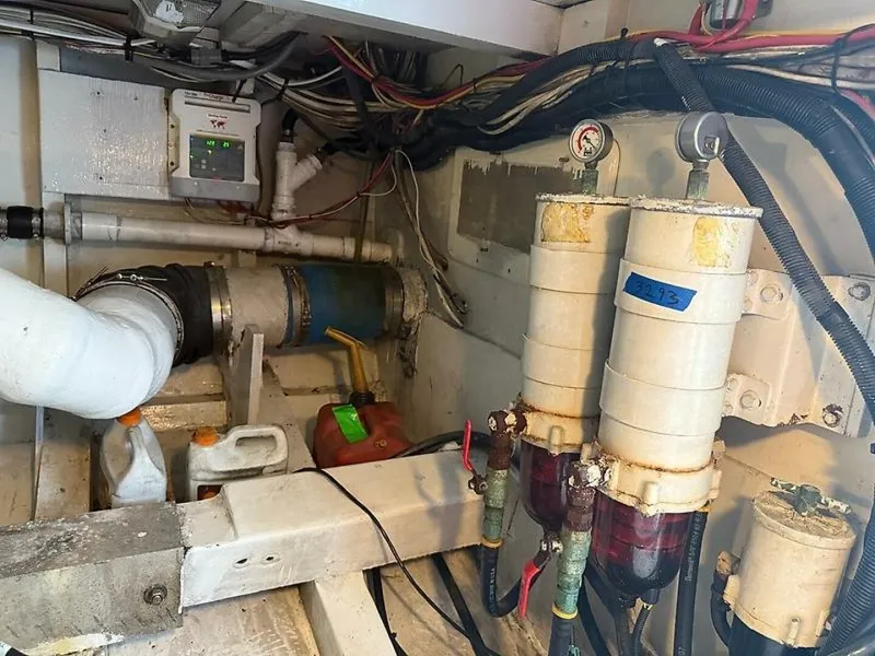 Slide: The Image of 0005343547 - 5712304