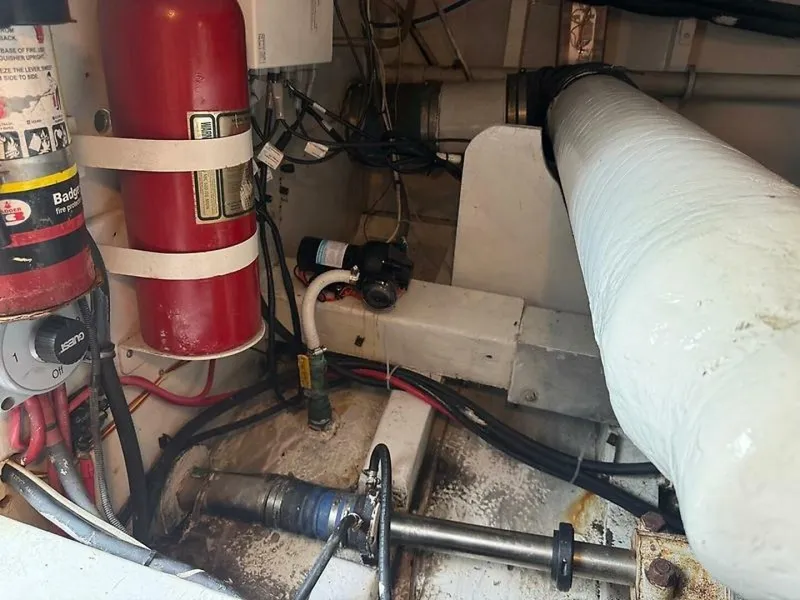 Slide: The Image of 0005343465 - 5712305