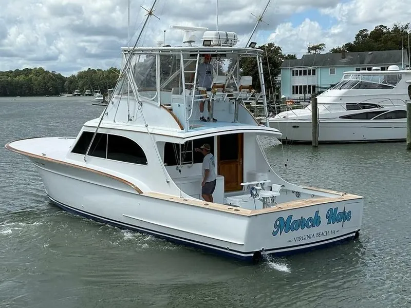 Slide: The Image of 0005354880 - 5712306