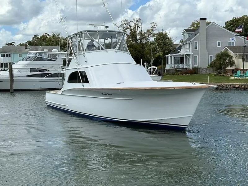 Slide: The Image of 0005354928 - 5712289