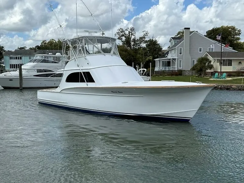 Slide: The Image of 0005354976 - 5712307