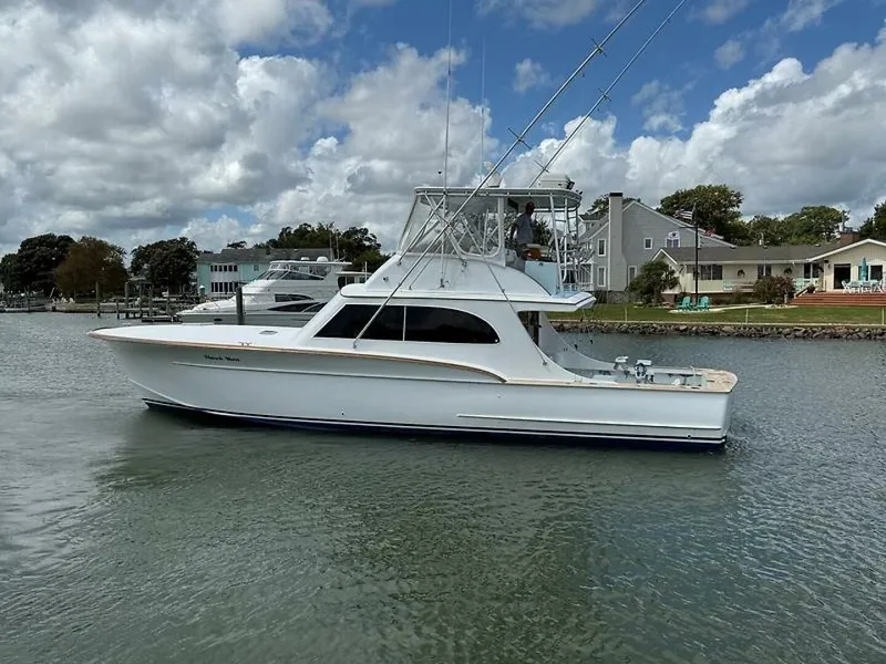 Slide: The Image of 0005354889 - 5712308