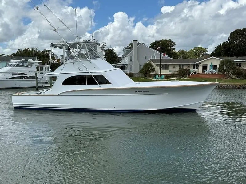 Slide: The Image of 0005354938 - 5712292