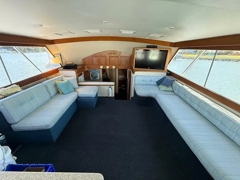 Slide: The Image of 0005344074 - 5712293