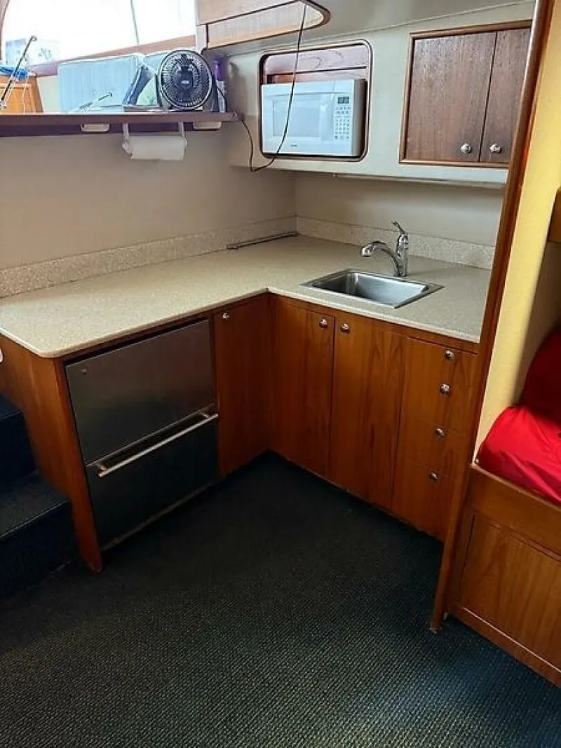 Slide: The Image of 0005354800 - 5712294