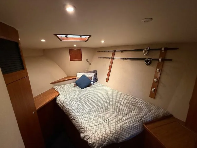 Slide: The Image of 0005354917 - 5712296