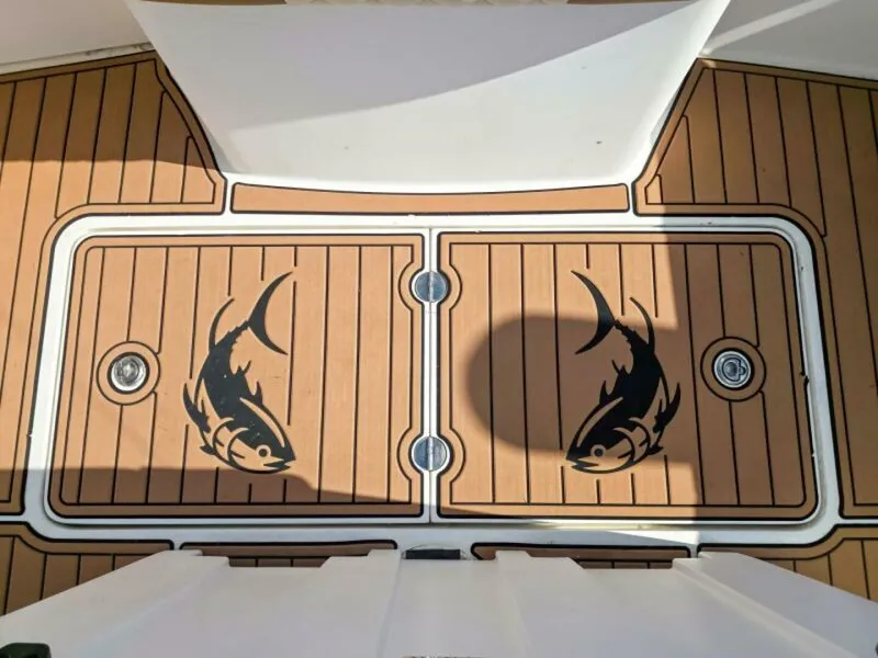 Slide: The Image of Buddy Davis 35 Express 2005 - 5712321