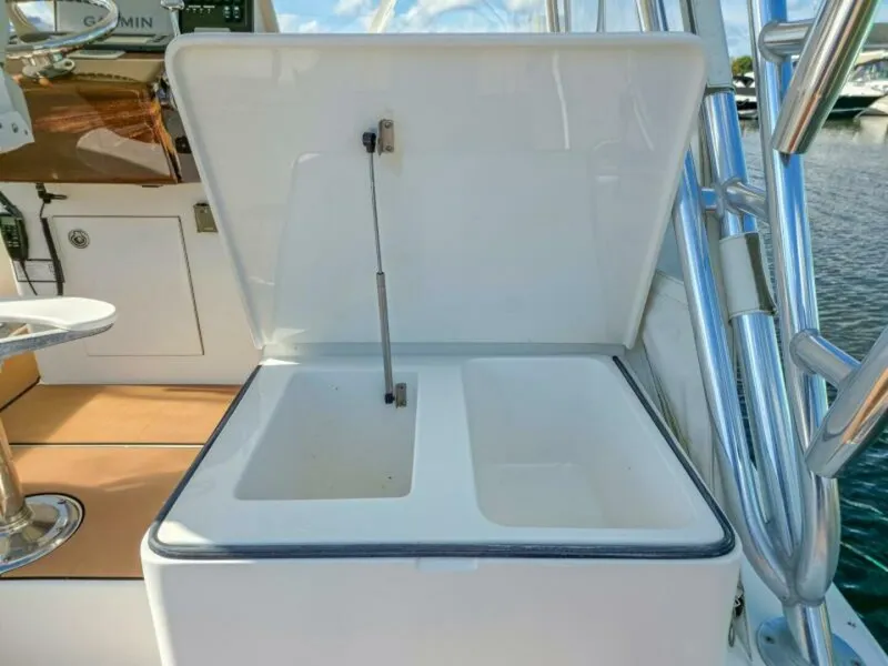 Slide: The Image of Buddy Davis 35 Express 2005 - 5712325