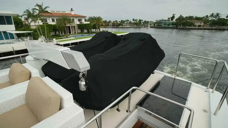 Slide: The Image of Toy Storage - 5714833