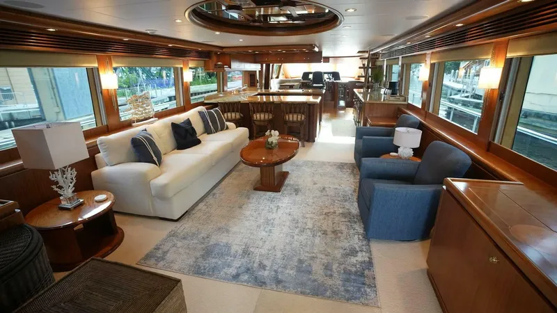 Slide: The Image of Salon - 5714838