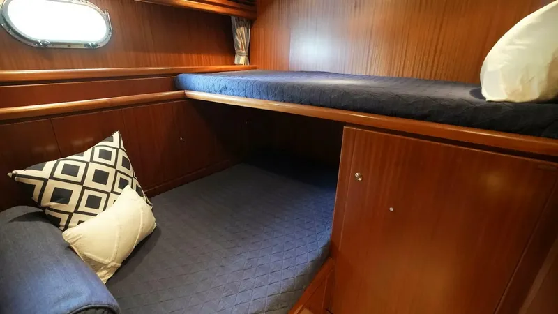 Slide: The Image of Guest Cabin 2 - 5714859