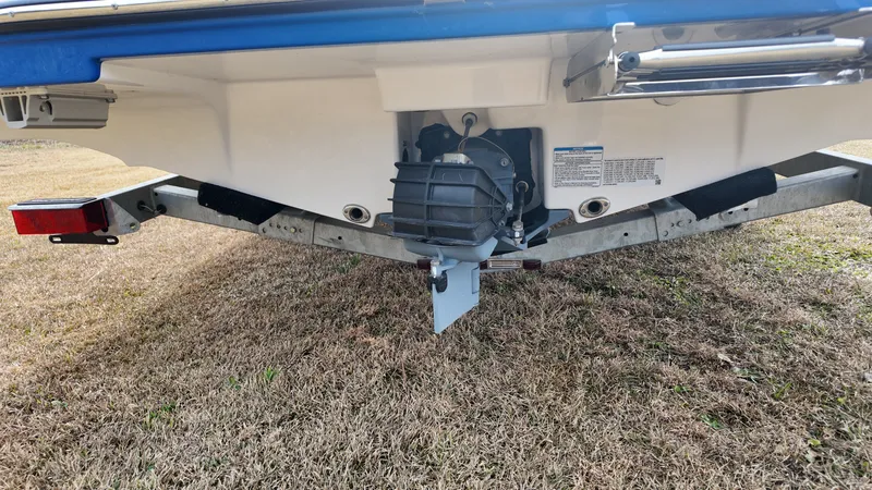 Slide: The Image of Yamaha SX195 2025 - 1