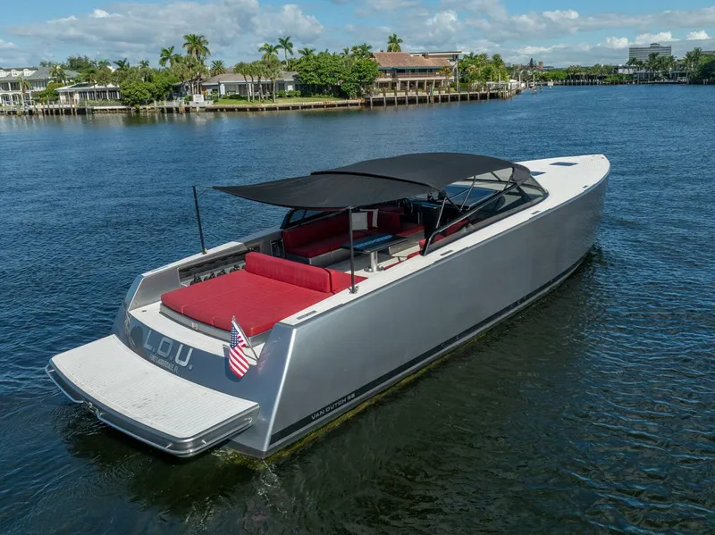 Slide: The Image of VanDutch 55 2016 - 5733259