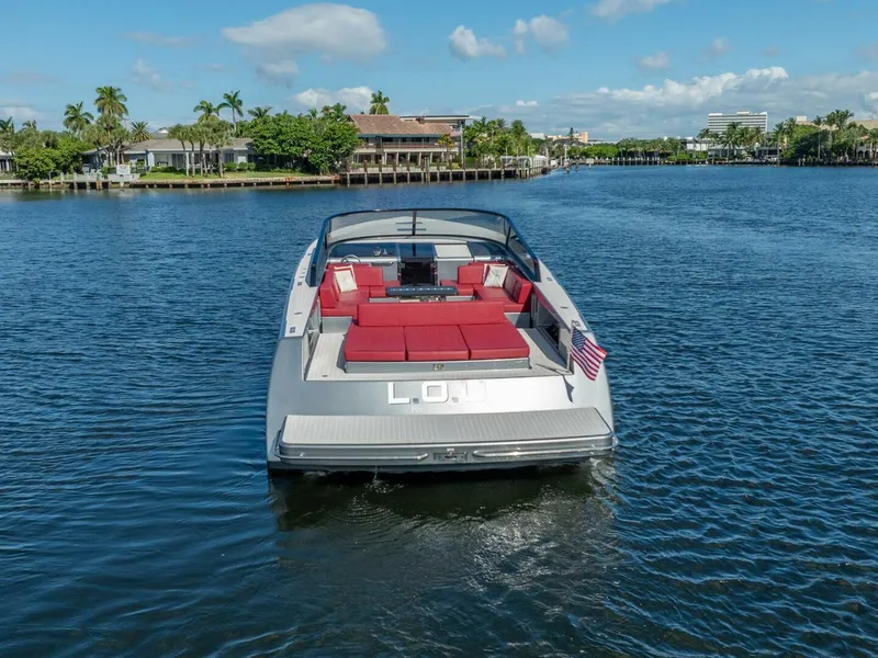 Slide: The Image of VanDutch 55 2016 - 5733269