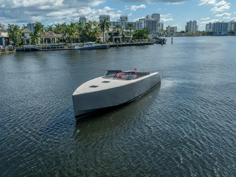 Slide: The Image of VanDutch 55 2016 - 5733272