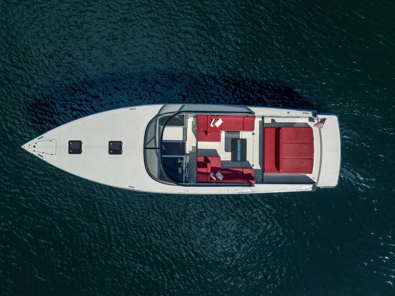 Slide: The Image of VanDutch 55 2016 - 5733277