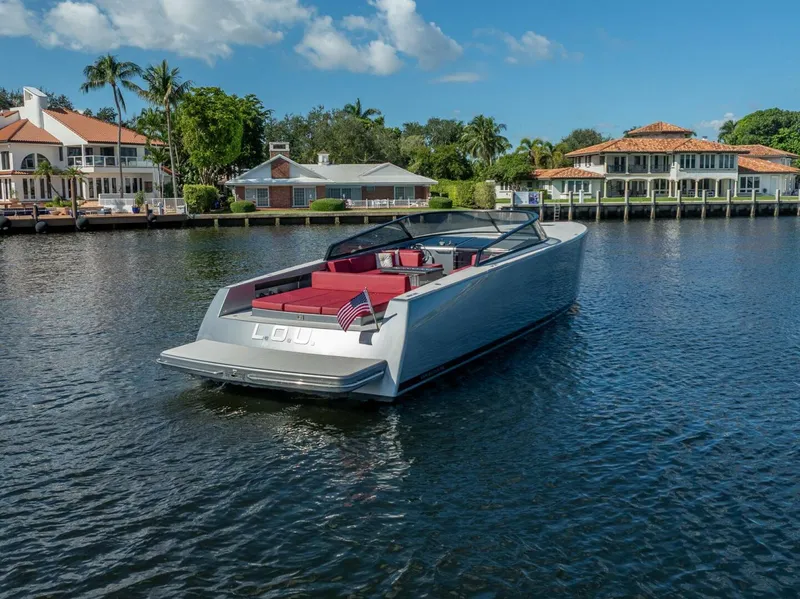 Slide: The Image of VanDutch 55 2016 - 5733278