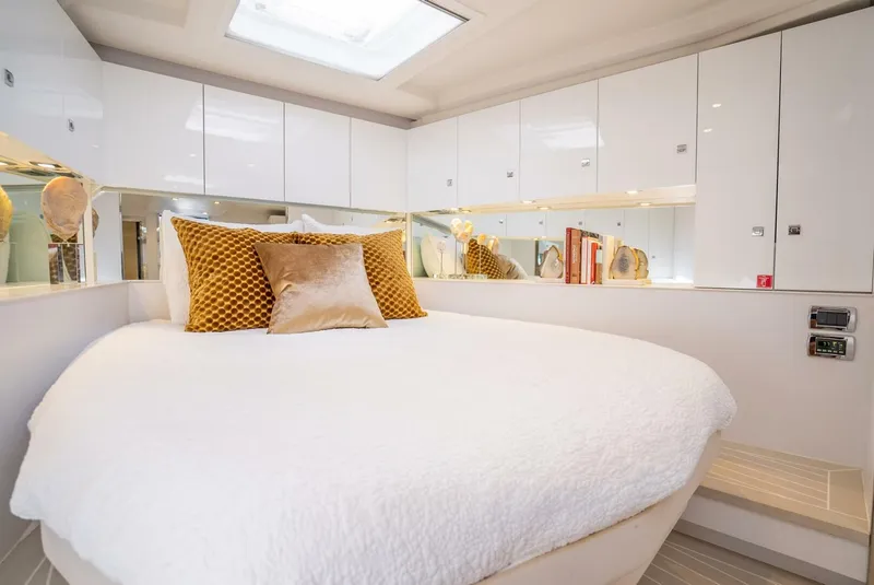 Slide: The Image of VanDutch 55 2016 - 5733295