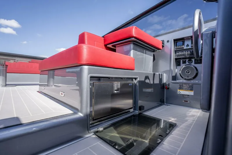 Slide: The Image of VanDutch 55 2016 - 5733304