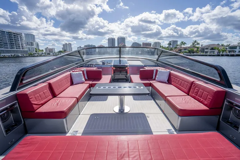 Slide: The Image of VanDutch 55 2016 - 5733310