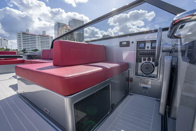 Slide: The Image of VanDutch 55 2016 - 5733324