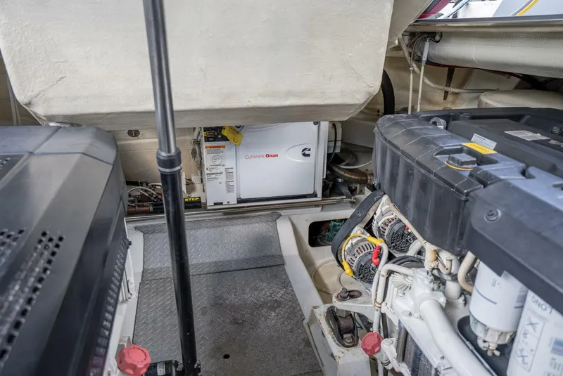 Slide: The Image of VanDutch 55 2016 - 5733283