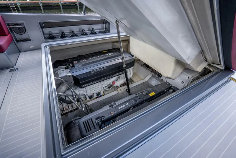 Slide: The Image of VanDutch 55 2016 - 5733280