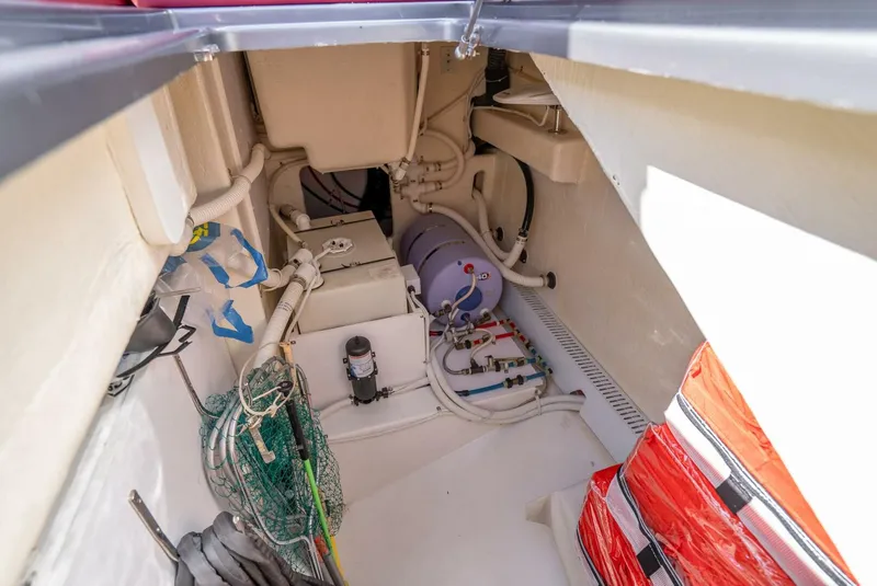 Slide: The Image of VanDutch 55 2016 - 5733321