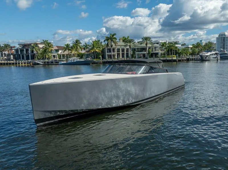 Slide: The Image of VanDutch 55 2016 - 5733267