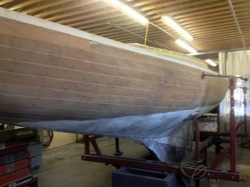 Slide: The Image of Kettenburg Pacific Class 1939 - 5713406