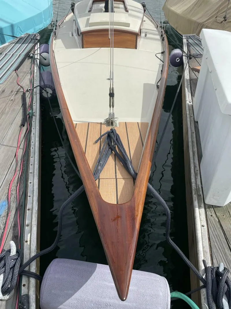 Slide: The Image of Kettenburg Pacific Class 1939 - 5713398