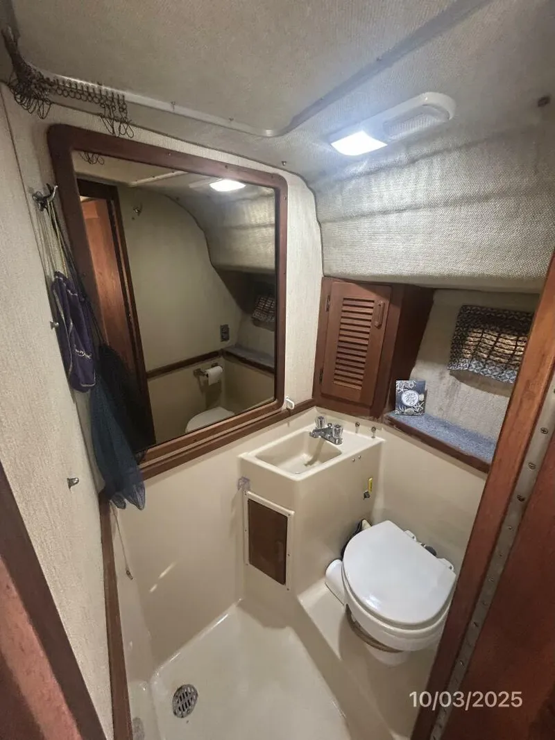 Slide: The Image of 31' Pursuit head - 5719017