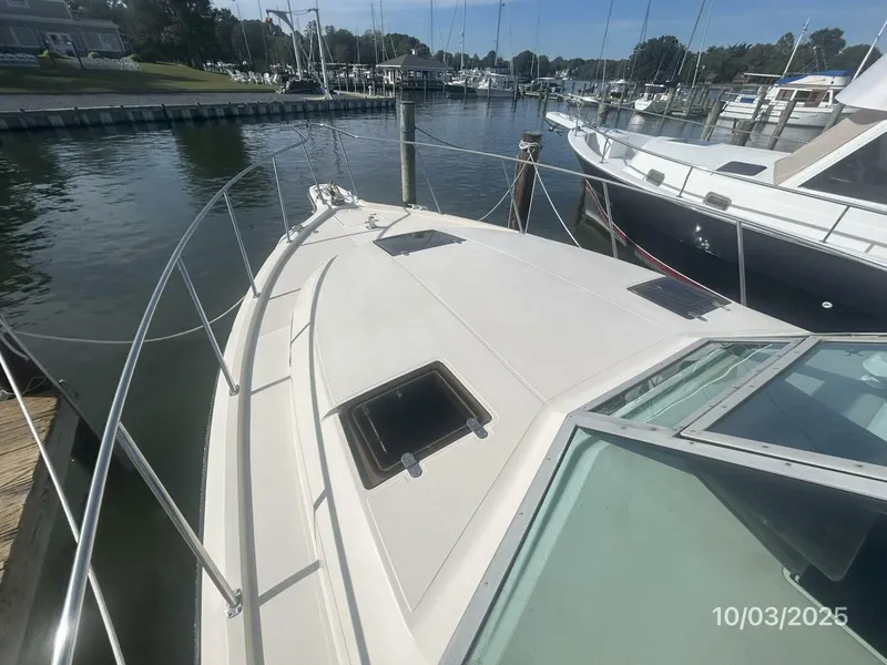 Slide: The Image of 31' Pursuit fordeck1 - 5719013