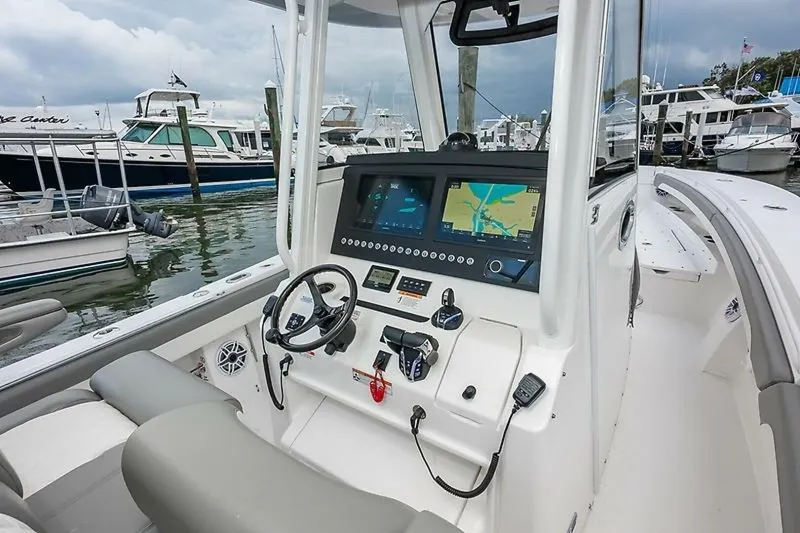 Slide: The Image of 0005421338 - 5714628