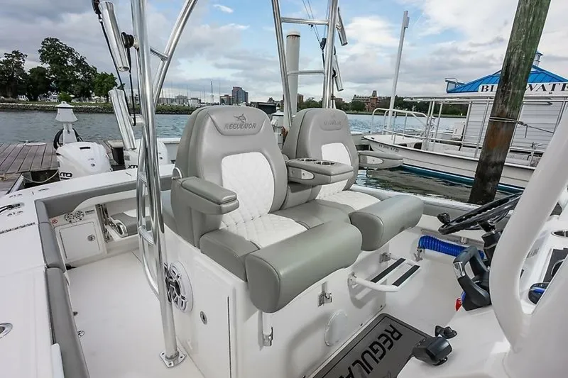 Slide: The Image of 0005421395 - 5714629