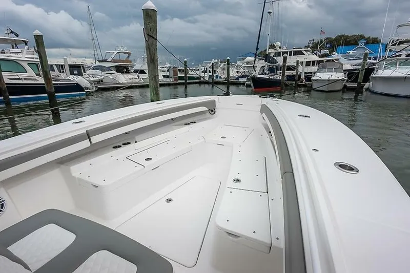 Slide: The Image of 0005421445 - 5714630