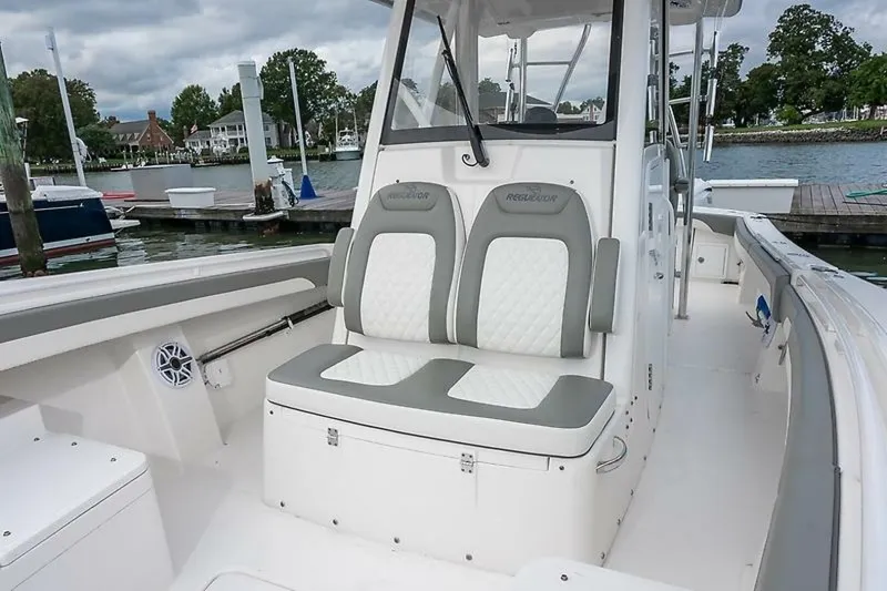 Slide: The Image of 0005421454 - 5714631