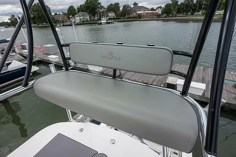 Slide: The Image of 0005421289 - 5714633