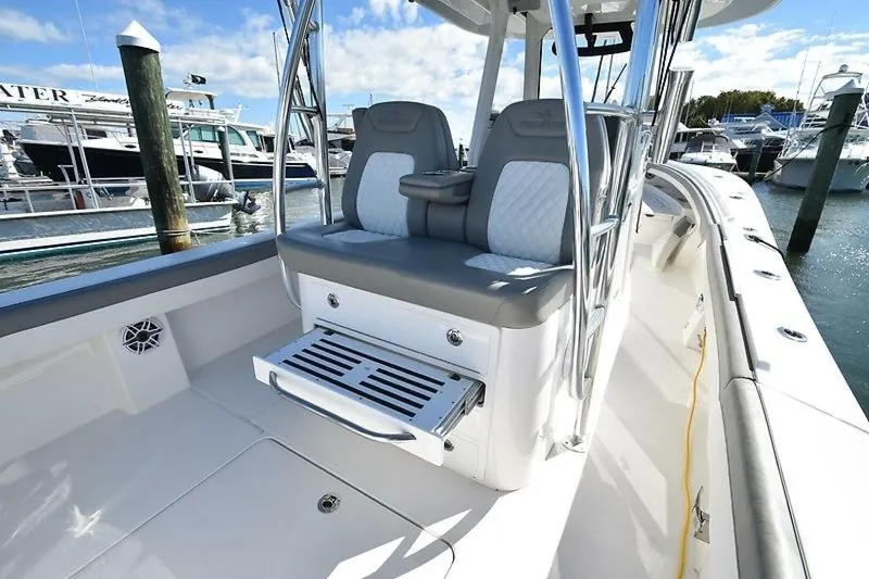 Slide: The Image of 0005422289 - 5715763