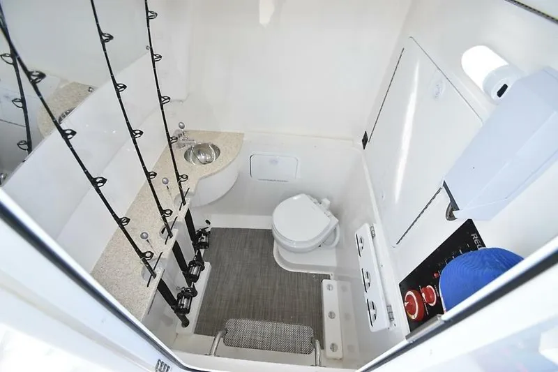 Slide: The Image of 0005422581 - 5715765