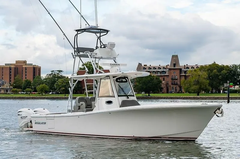 Slide: The Image of 0005421281 - 5714619