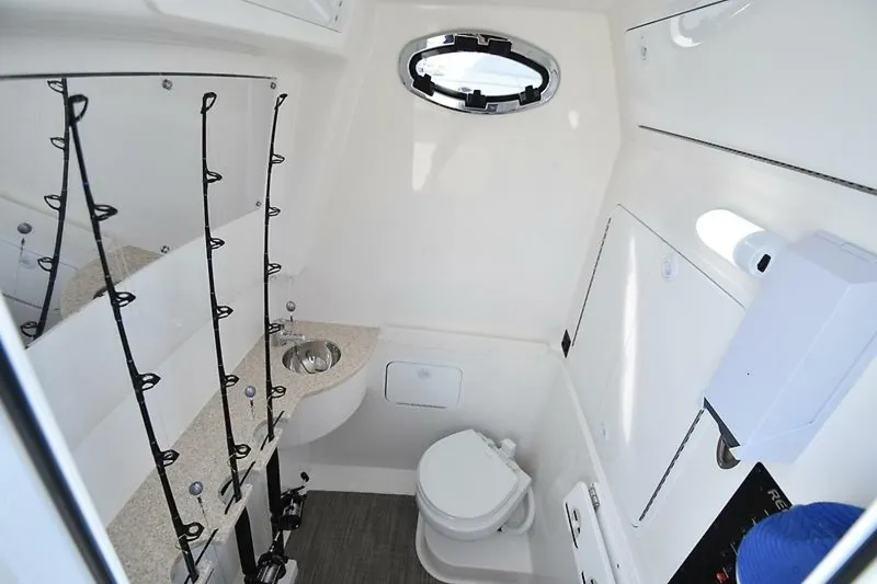 Slide: The Image of 0005422363 - 5715768