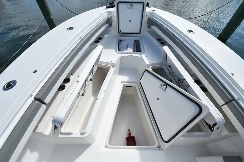 Slide: The Image of 0005422584 - 5715770