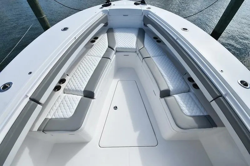 Slide: The Image of 0005422585 - 5715771