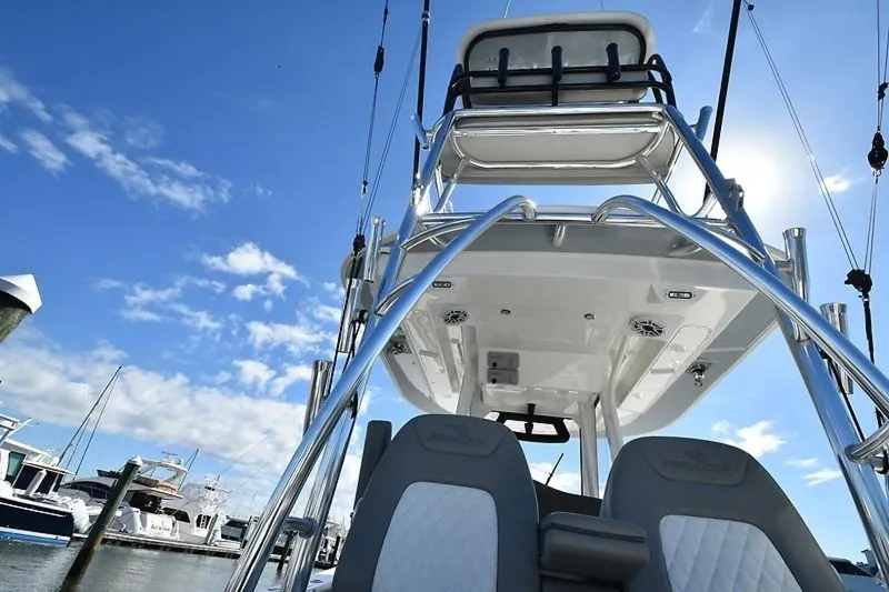 Slide: The Image of 0005422361 - 5715775