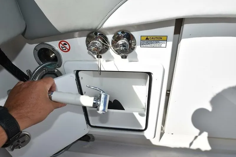 Slide: The Image of 0005422292 - 5715776