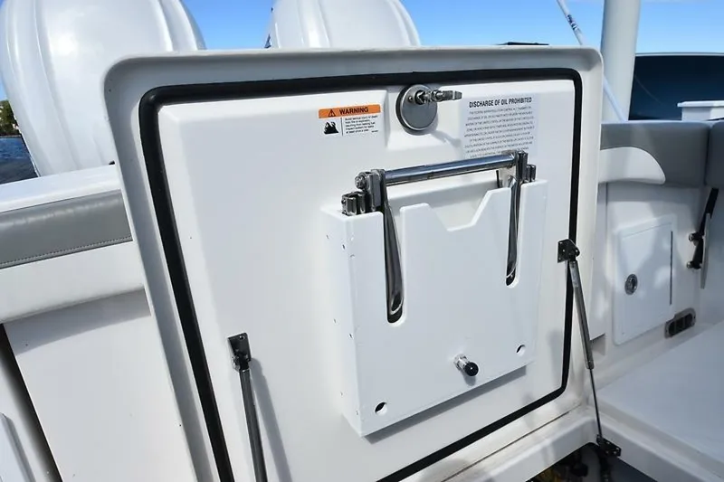 Slide: The Image of 0005422362 - 5715778