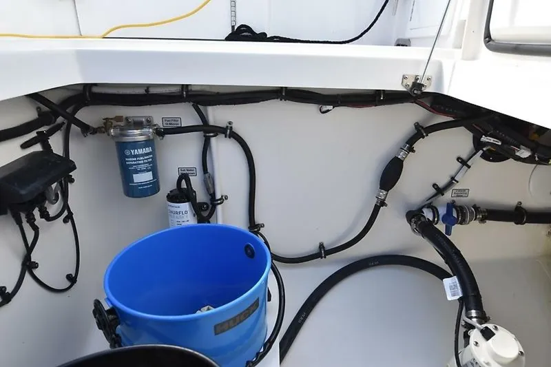 Slide: The Image of 0005422293 - 5715779