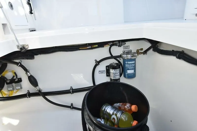 Slide: The Image of 0005422578 - 5715781