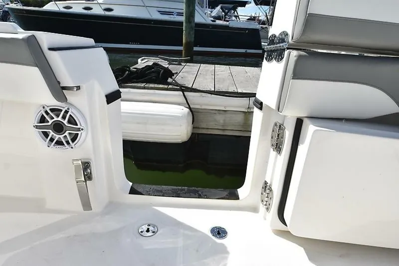 Slide: The Image of 0005422579 - 5715782